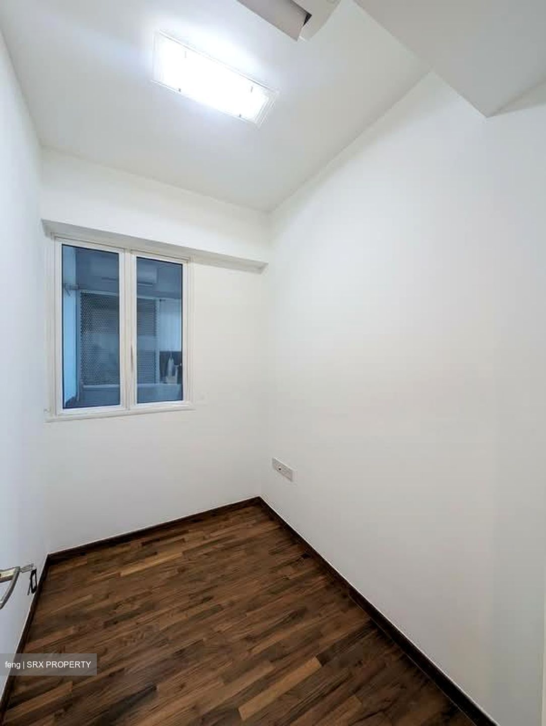 Waterview (D18), Condominium #560087171